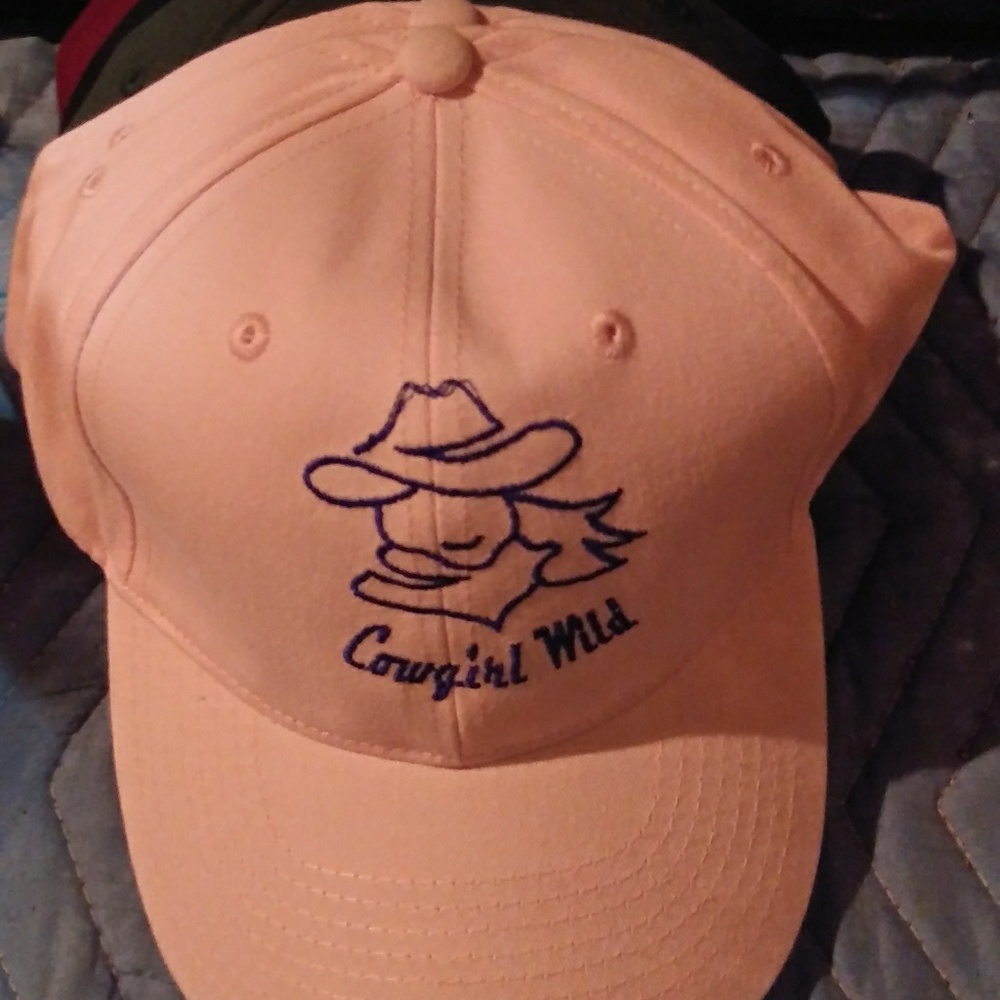 Caps - Picture 4 of 7
